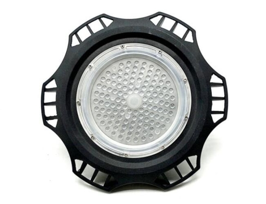 200 Watt Led Highbay Light 0.9pfc Corrosion Resistance With Meanwell Driver supplier